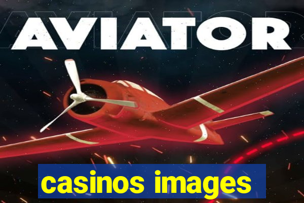 casinos images