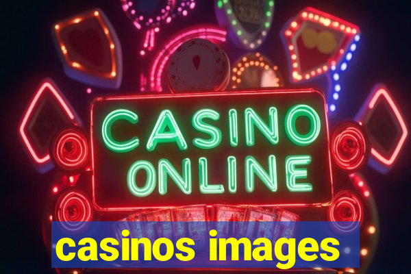 casinos images