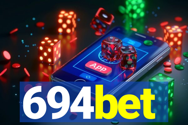 694bet