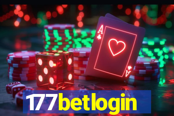 177betlogin