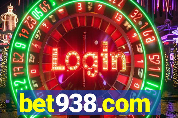 bet938.com