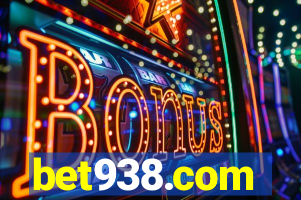 bet938.com