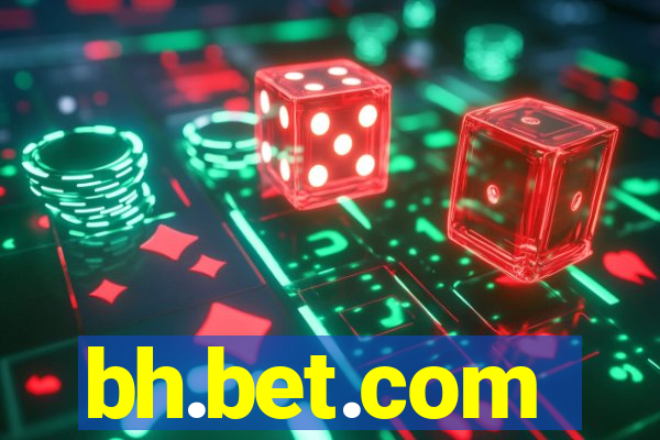 bh.bet.com