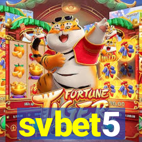 svbet5