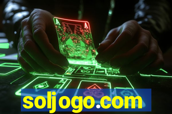 soljogo.com