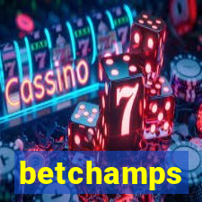 betchamps