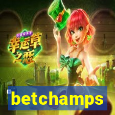 betchamps