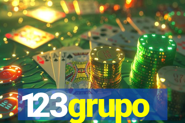 123grupo