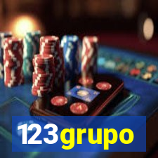 123grupo