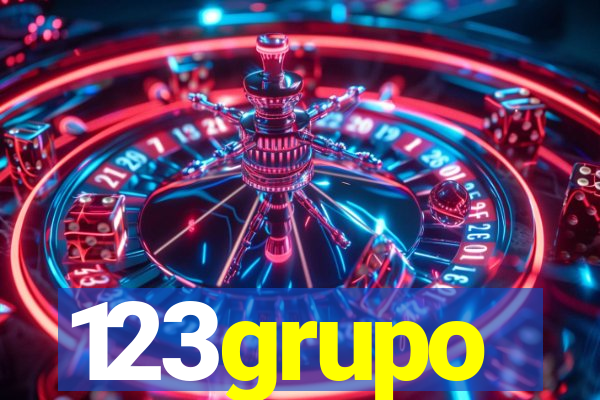 123grupo