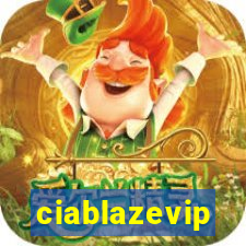 ciablazevip