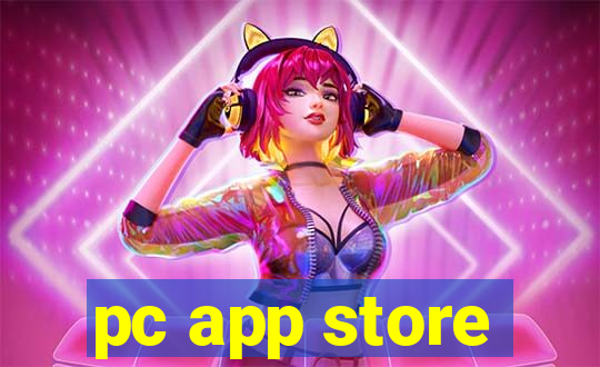 pc app store