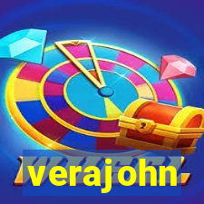 verajohn