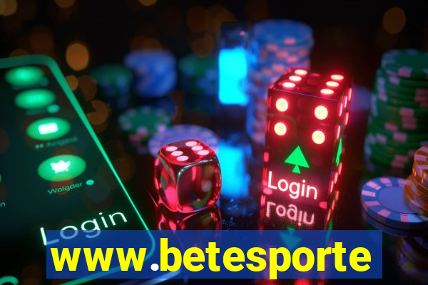 www.betesporte