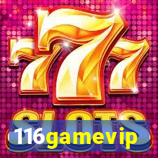 116gamevip