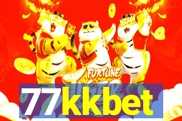 77kkbet