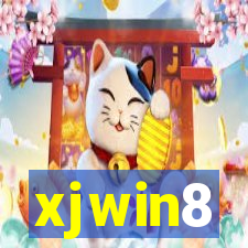 xjwin8