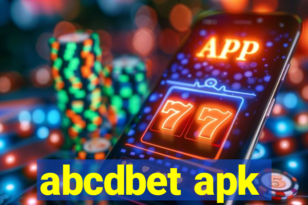 abcdbet apk