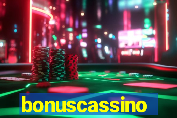 bonuscassino