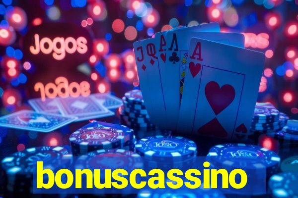 bonuscassino