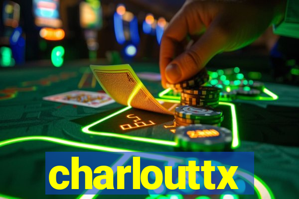 charlouttx