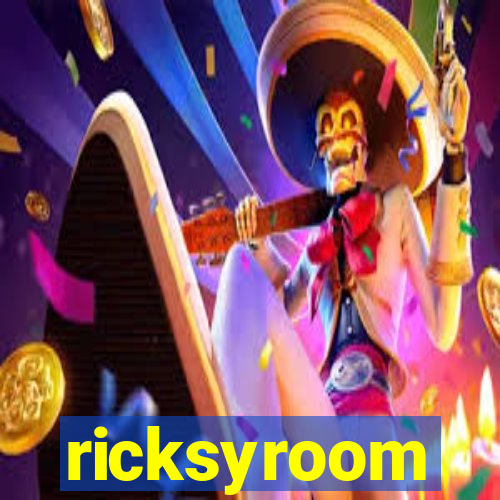 ricksyroom