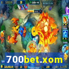 700bet.xom