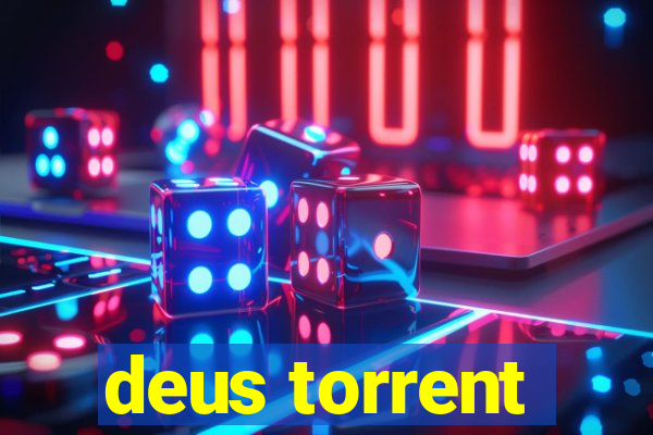 deus torrent