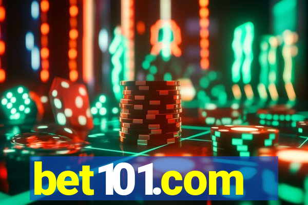 bet101.com