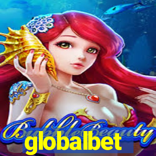 globalbet