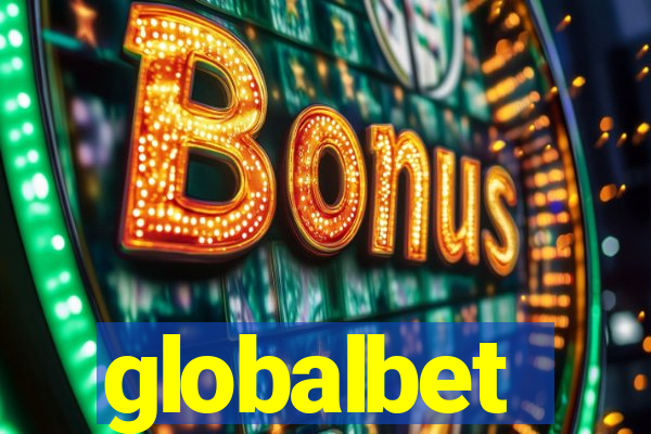 globalbet