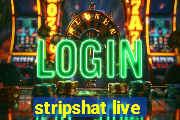 stripshat live