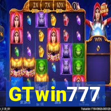 GTwin777