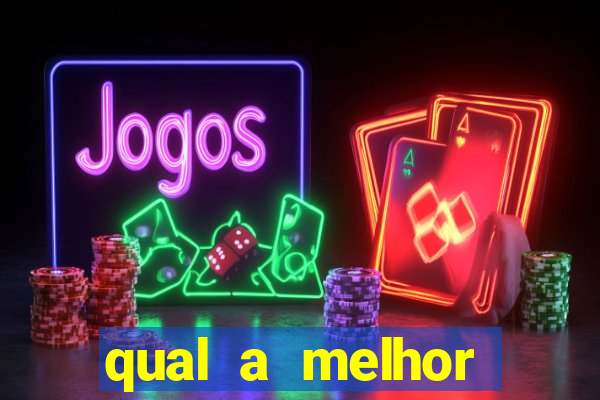 qual a melhor plataforma de jogos para pc