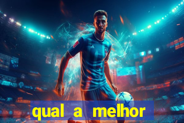 qual a melhor plataforma de jogos para pc