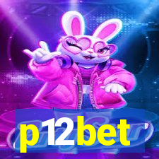 p12bet