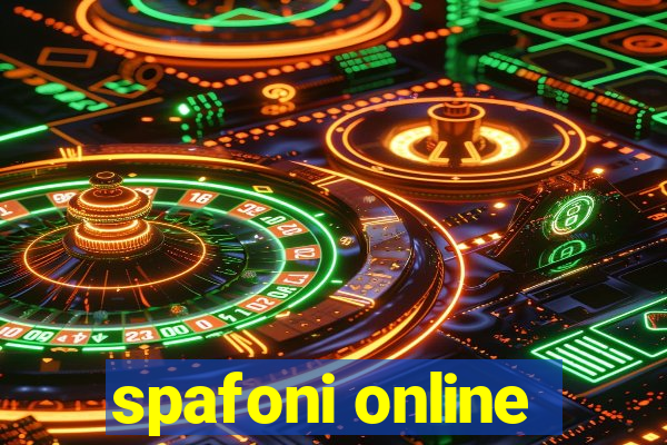 spafoni online