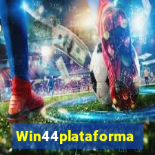 Win44plataforma