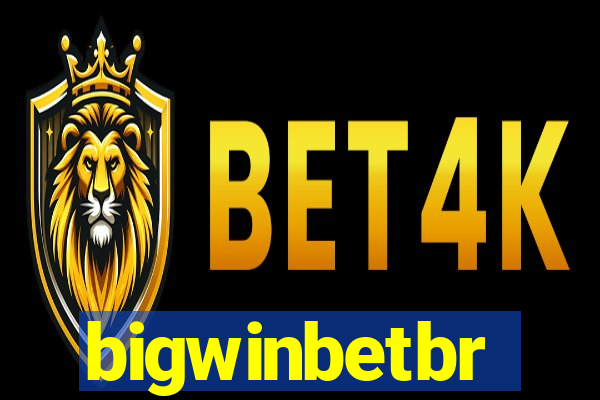 bigwinbetbr