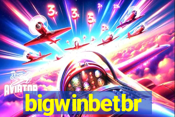 bigwinbetbr