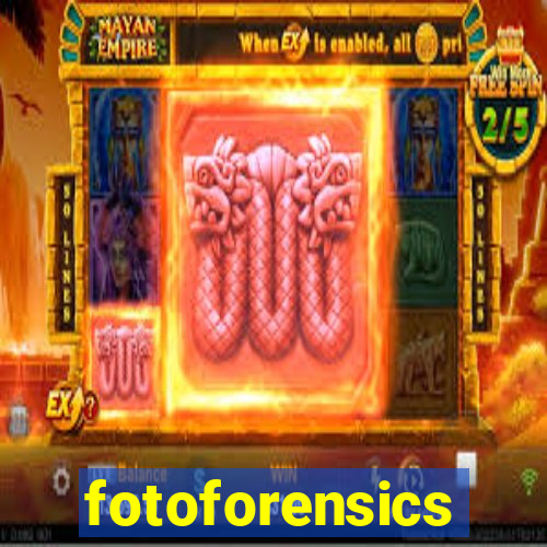 fotoforensics