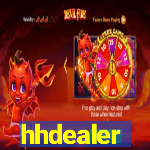 hhdealer