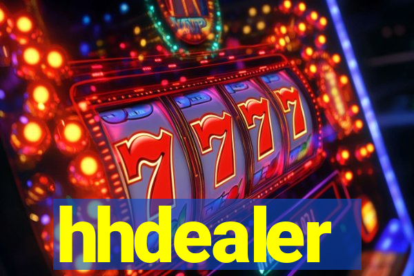 hhdealer