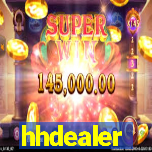 hhdealer