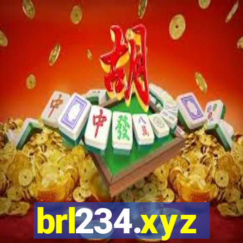 brl234.xyz