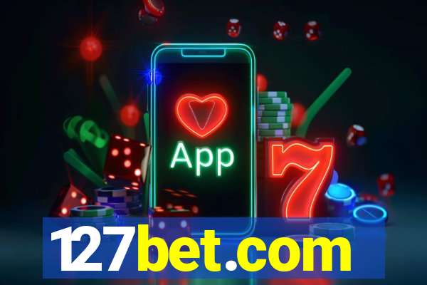 127bet.com