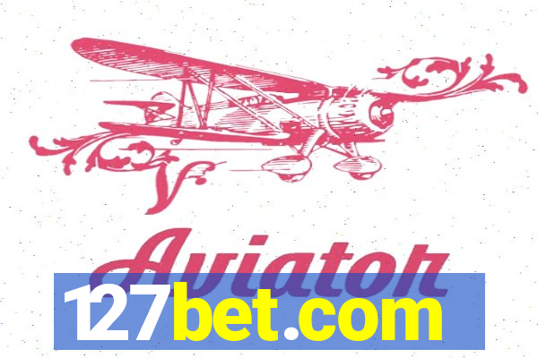 127bet.com