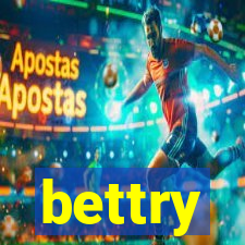 bettry