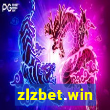 zlzbet.win