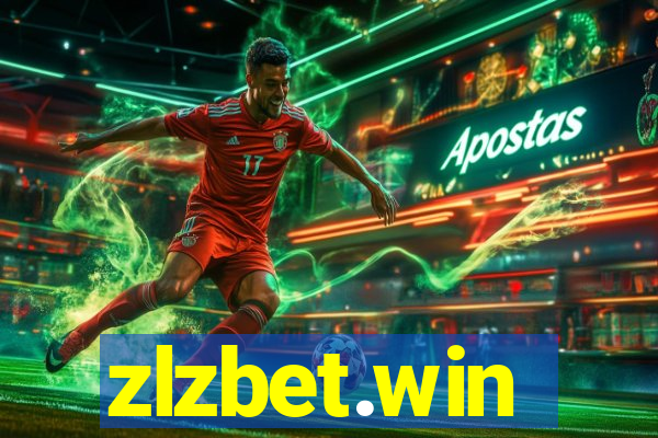 zlzbet.win